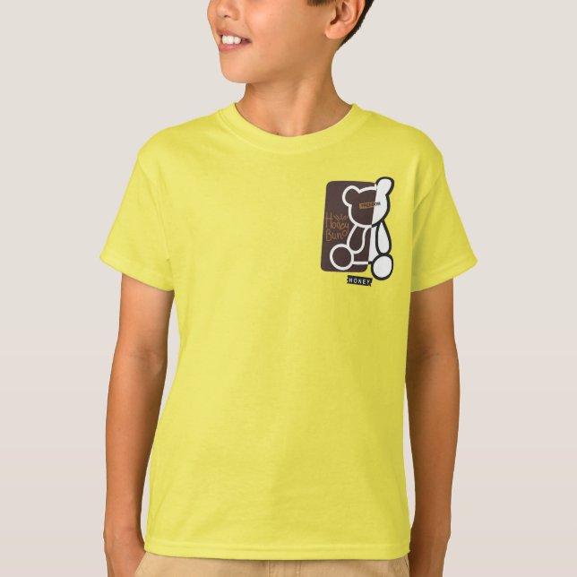 Camiseta Designs de Jogos e Diversão (Frente)