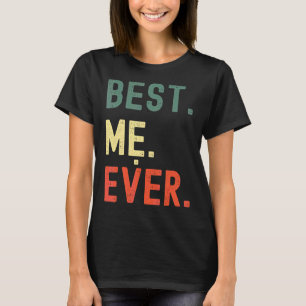 Camiseta Designs de Mãe Vietnamita Melhor Que Eu Nunca