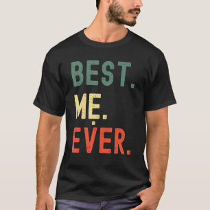 Camiseta Designs de Mãe Vietnamita Melhor Que Eu Nunca