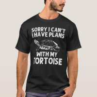 Designs De Tartaruga Para Homens, Tartarugas Terra