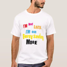 Designs de texto engraçados