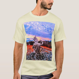 Camiseta Designs Dragonware e Kidtastic