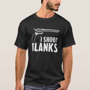 Camiseta Designs Engraçados De Vasectomia Para Posto De Pa