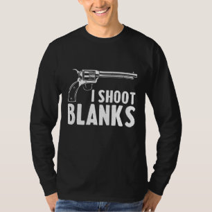Camiseta Designs Engraçados De Vasectomia Para Posto De Pai