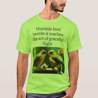 CAMISETA DESIGNS EXCLUSIVOS POR RIVA_FASHIONSTORE