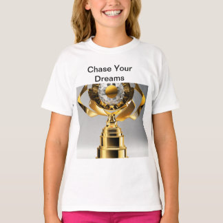 Camiseta Designs exclusivos por RIVA_FASHIONSTORE