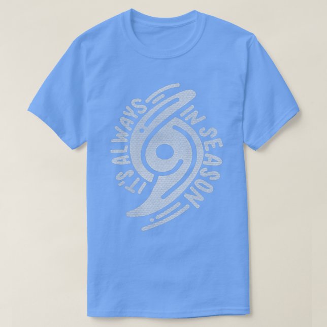 Camiseta Designs LPNOLA (Frente do Design)
