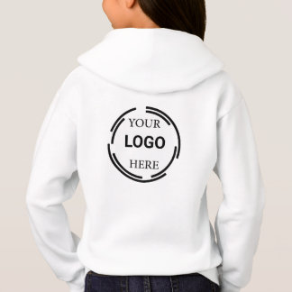Camiseta Designs Mínimos Modernos para Negócios de Logotipo