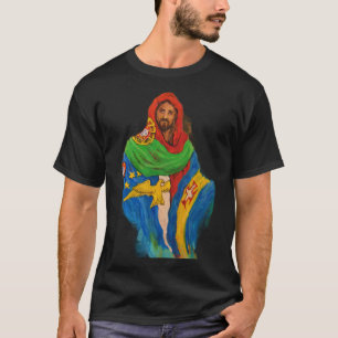 Camiseta Designs portuguesas