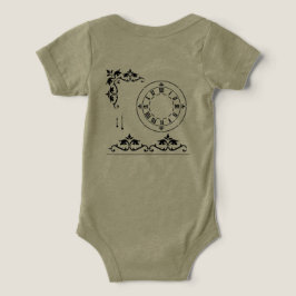 Camiseta Designs TimeArt