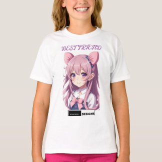 Camiseta Designs WorldWear