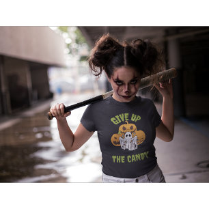 Camiseta Desista Do Cavaleiro Adormecido