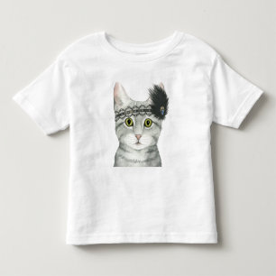 Camiseta Desligar Cat  Bejwelt Com rendas