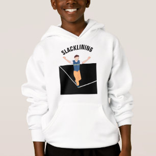Camiseta Deslizamento