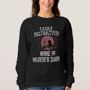 Camiseta Deslocados facilmente por Vinhos e Programas de As