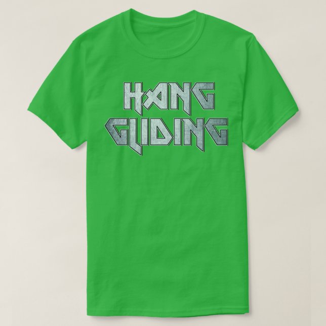 Camiseta Deslocamento (Frente do Design)