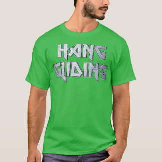 Camiseta Deslocamento