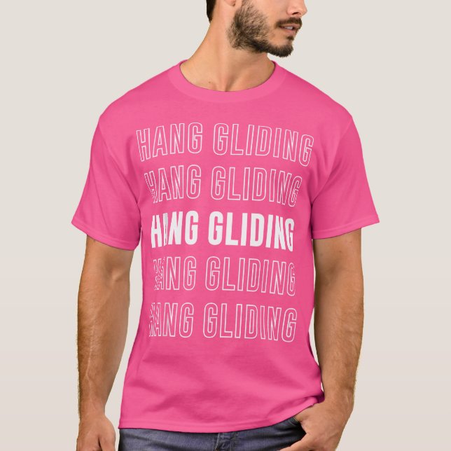 Camiseta Deslocamento (Frente)