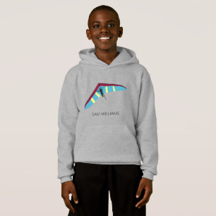 Camiseta Deslocamento