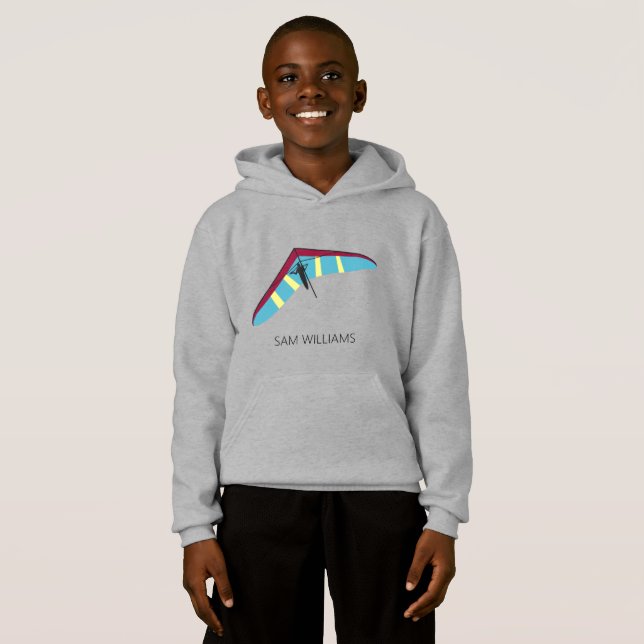 Camiseta Deslocamento (Frente Completa)