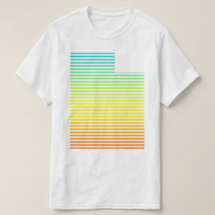 Camiseta desmaio