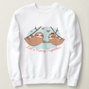 Camiseta Desolados no Amor