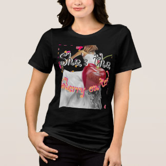 Camiseta Despedida de Solteira 