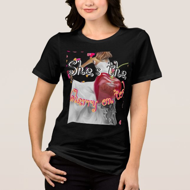 Camiseta Despedida de Solteira  (Frente)