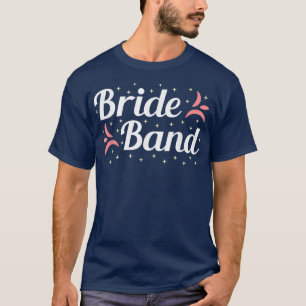 Camiseta Despedida de Solteira Casamento Casada Solteirão N