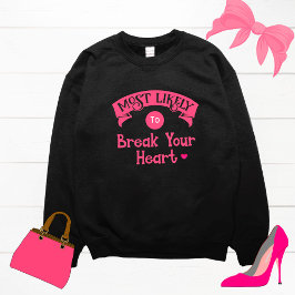Camiseta Despedida de Solteira Divertida do Grupo Mais Prov
