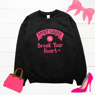 Camiseta Despedida de Solteira Divertida do Grupo Mais Prov