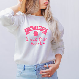 Camiseta Despedida de Solteira Divertida do Grupo Mais Prov