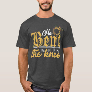 Camiseta Despedida de Solteira Festa Anel Casamento Matrimô