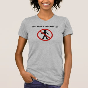 Camiseta Despedida de Solteira ou Festa do Sono ou Noite da