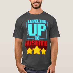 Camiseta Despedida de Solteiro Festa de Despedida de Soltei