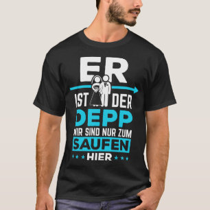 Camiseta Despedida de Solteiro Jga Homens Noivo Festa 10