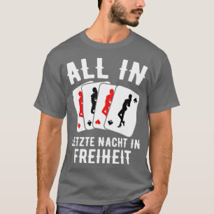 Camiseta Despedida de Solteiro Jga Meninos Noivos Festa 5