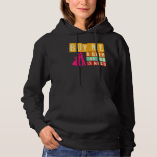 Camiseta Despedida de Solteiro Me Comprem Uma Cerveja O Fim
