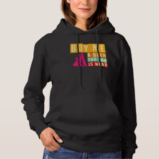 Camiseta Despedida de Solteiro Me Comprem Uma Cerveja O Fim