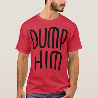 Camiseta Despejá-lo 1