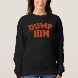 Camiseta Despeje-O Casal Meme Anti-Namorado Humor