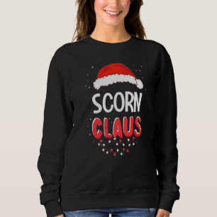 Camiseta Desprezar Papai Noel Natal Fósforos Roupas Premi