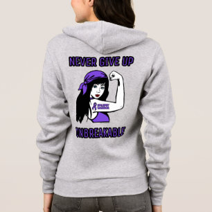 Camiseta DESPREZÁVEL...Epilepsia