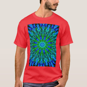 Camiseta Destacamento