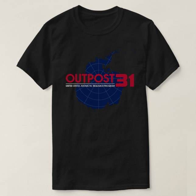 Camiseta Destaques 31 1 (Frente do Design)