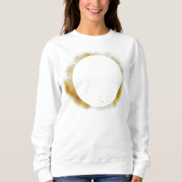 Camiseta Destilação Solar