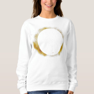 Camiseta Destilação Solar