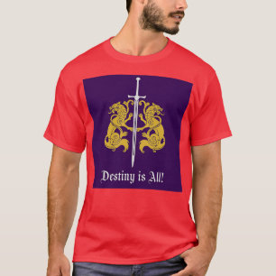 CAMISETA DESTINO04