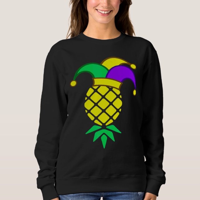 Camiseta Destruo Tambores de Silêncio Drummer de Banda (Frente)