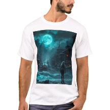 Desvio de 3h - desligado para o trabalho